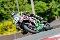 PJ-Motorsport-Photography-2020;anglesey;brands-hatch;cadwell-park;croft;donington-park;enduro-digital-images;event-digital-images;eventdigitalimages;mallory;no-limits;oulton-park;peter-wileman-photography;racing-digital-images;silverstone;snetterton;trackday-digital-images;trackday-photos;vmcc-banbury-run;welsh-2-day-enduro